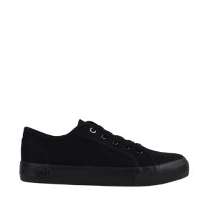 Buty damskie Lee Ava 50251009 11A