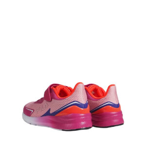 Fila Crusher V FFK0076 43312 meisjesschoenen