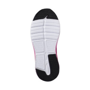 Roze Fila Crusher V kinderschoenen FFK0076 43312