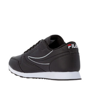 Fila calzature uomo Orbit low 1010263 25Y