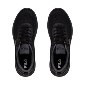 Мъжки черни спортни обувки Fila Spitfire FFM0077 83249