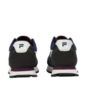 Fila Hypert ανδρικά υποδήματα FFM0380 53084