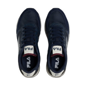 Fila Hypert ανδρικά επώνυμα παπούτσια FFM0380 53084