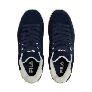 Чоловічі туфлі Fila Boldbay FFM0437 53033