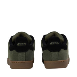 Чоловічі туфлі Fila Boldbay FFM0437 63079