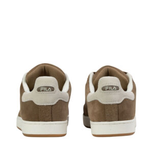 أحذية فيلا بولدباي للرجال FFM0437 73170