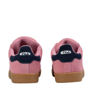 Buty damskie Fila Boldbay FFW0573 43313