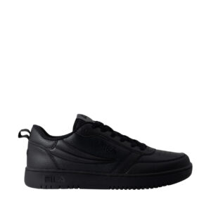 Czarne buty damskie Fila Rega NF czarne FFW0484 83052