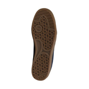 sneakersy męskie Fila Slantshot S FFM0415 53342