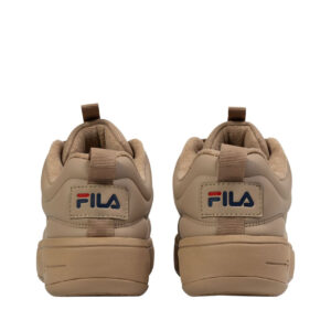 Buty damskie Fila Superbubble FFW0536 70080
