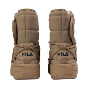 Buty zimowe damskie Fila Superbubble Boot FFW0594 70080