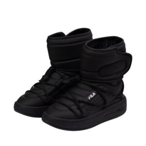 Zimowe  buty zimowe damskie Fila Superbubble Boot
