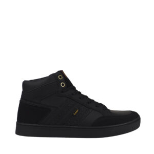 Buty męskie Lee Dean Mid 50253040 11A