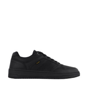 Buty męskie Lee Luka Low 50253034 11A