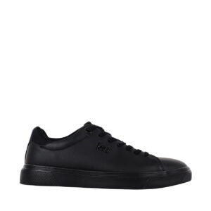 Buty męskie Lee Brett low 50253047 11A