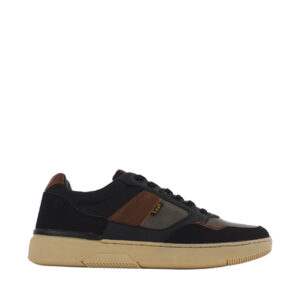 Buty męskie Lee Jayce Low 50253036 25Y