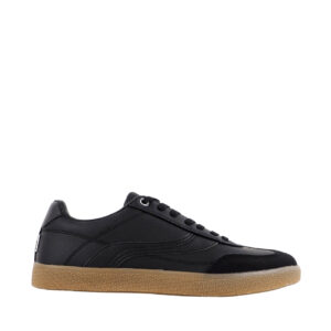 Buty męskie Lee Lian Low 50253045 25Y