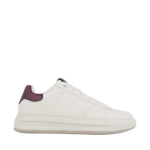 Buty damskie Lee Naomi Low 50253013 99A