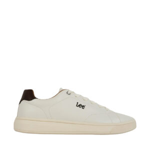 Buty męskie Lee Asher Low 50253033 02A