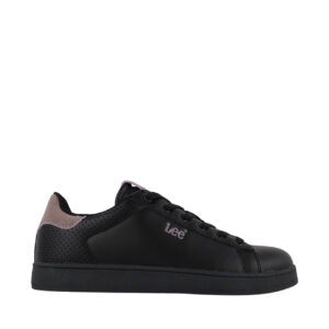 Tenisówki damskie Lee Lilly low 50253009 25Y