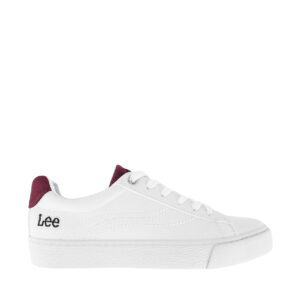 Buty damskie Lee Maddy Low 50253005 99J
