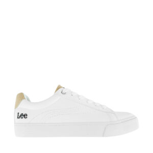Tenisówki damskie Lee Maddy Low 50253005 02V