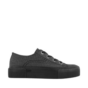 Tenisówki damskie Lee Isla Low 50253001 11A