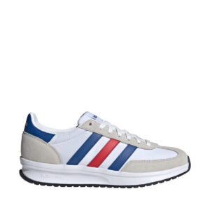 Erkek adidas Run 70s 2.0 ayakkabı IH8592