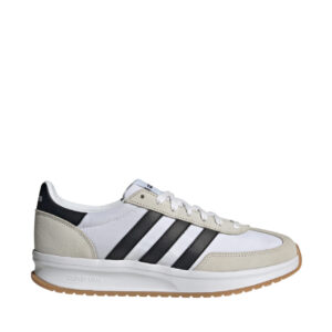 Valge adidas Run 70s 2.0 meeste kingad IH8584
