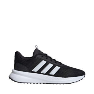 Czarne buty męskie Adidas X_PLR Path ID0468