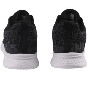 Чоловічі кросівки Lee Cooper LCW-22-32-1227M