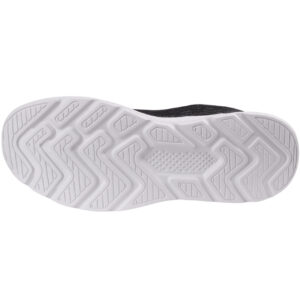 Чорні чоловічі туфлі Lee Cooper LCW-22-32-1227M