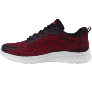 Мужские кроссовки Red Lee Cooper LCW-22-32-1228M