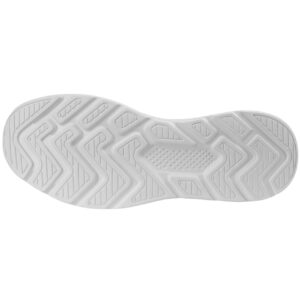 Красные мужские туфли Lee Cooper LCW-22-32-1228M