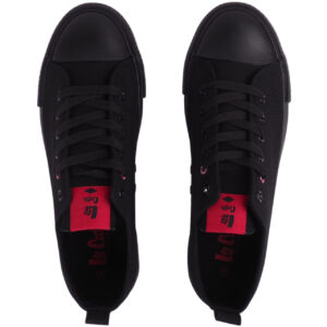 Pantofi de tenis pentru bărbați Lee Cooper LCW-22-31-0912M