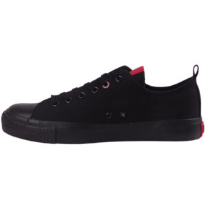 Pantofi de tenis pentru bărbați Lee Cooper LCW-22-31-0912M