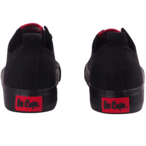 Negru Lee Cooper bărbați formatori LCW-22-31-0912M
