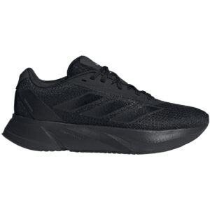Negru Adidas Duramo SL pantofi de alergare pentru femei IF7870