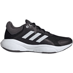 Черни дамски маратонки Adidas Response GX2004