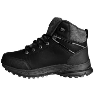 Lee Cooper meeste talvesaapad LCJ-23-01-2036M