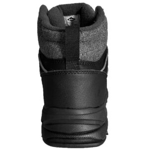 Lee Cooper meeste soojustatud talvesaapad LCJ-23-01-2036M