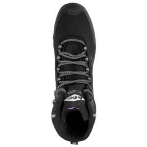 Чоловічі зимові черевики Lee Cooper LCJ-22-01-1399M
