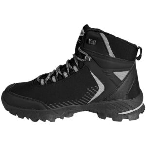 Чоловічі зимові черевики Lee Cooper LCJ-22-01-1399M