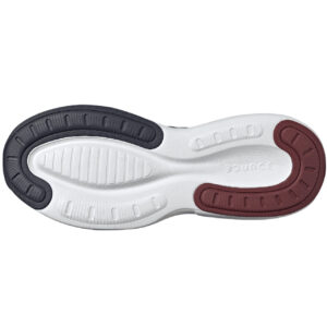 阿迪达斯 AlphaEdge 男子跑步运动鞋 IF7293