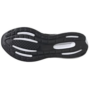 Adidas Runfalcon 3.0 TR IF4025 meeste jooksu spordijalatsid