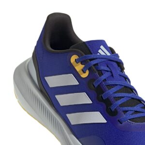 Adidas Runfalcon 3.0 TR IF4027 мъжки спортни обувки за бягане