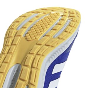 Adidas Runfalcon 3.0 TR IF4027 мъжки спортни обувки за бягане