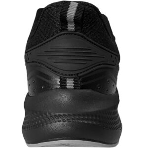 Pánská značková obuv Lee Cooper LCW-24-32-2590MB