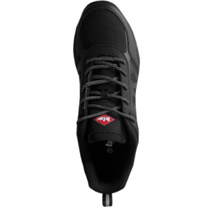 Lee Cooper meeste talvejalatsid LCW-24-01-2400MA