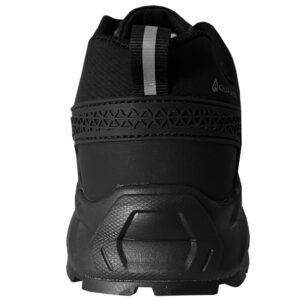 Mustad Lee Cooper meeste kingad LCW-24-01-2400MA